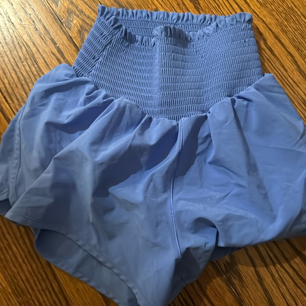 Offline by Aerie shorts